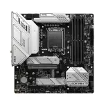 MSI MAG B760M Mortar WIFI II DDR5